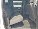 Chevrolet Silverado 2022