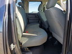 RAM 1500 2018