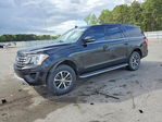 Ford Expedition 2018