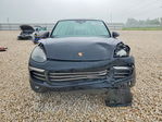 Porsche Cayenne 2017
