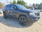 Jeep Cherokee 2015
