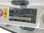 Lexus NX 2015