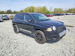 Jeep Compass 2009