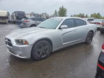 Dodge Charger 2012