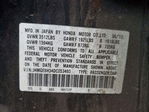 Honda Fit 2013