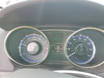 Hyundai Sonata 2011