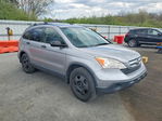 Honda CR-V 2007