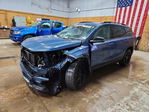 GMC Terrain 2024