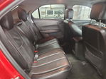 Chevrolet Equinox 2015
