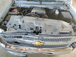 Chevrolet Silverado 2013