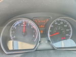 Nissan Versa 2012