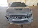 Dodge Charger 2019