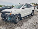 Jeep Cherokee 2016