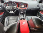Dodge Charger 2012