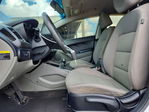 Kia Forte 2016