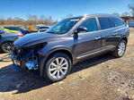 Buick Enclave 2016