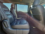 Honda Odyssey 2006