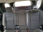 Dodge Durango 2015