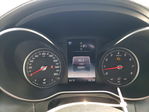 Mercedes-Benz C-klasse 2015