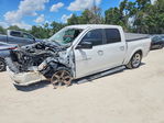 Dodge RAM 2011