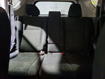 Toyota RAV 4 2014