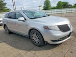 Lincoln MKT 2016