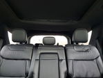 Ford Explorer 2021