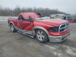Dodge RAM 2009