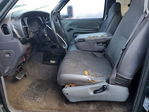 Dodge RAM 1996