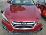 Subaru Outback 2018