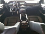 Mercedes-Benz E-klasse 2014