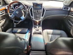 Cadillac SRX 2010