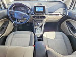 Ford EcoSport 2018
