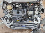Ford EcoSport 2021