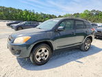 Toyota RAV 4 2010