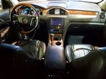 Buick Enclave 2010