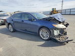 Lexus ES 2014