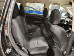 Mitsubishi Outlander 2017