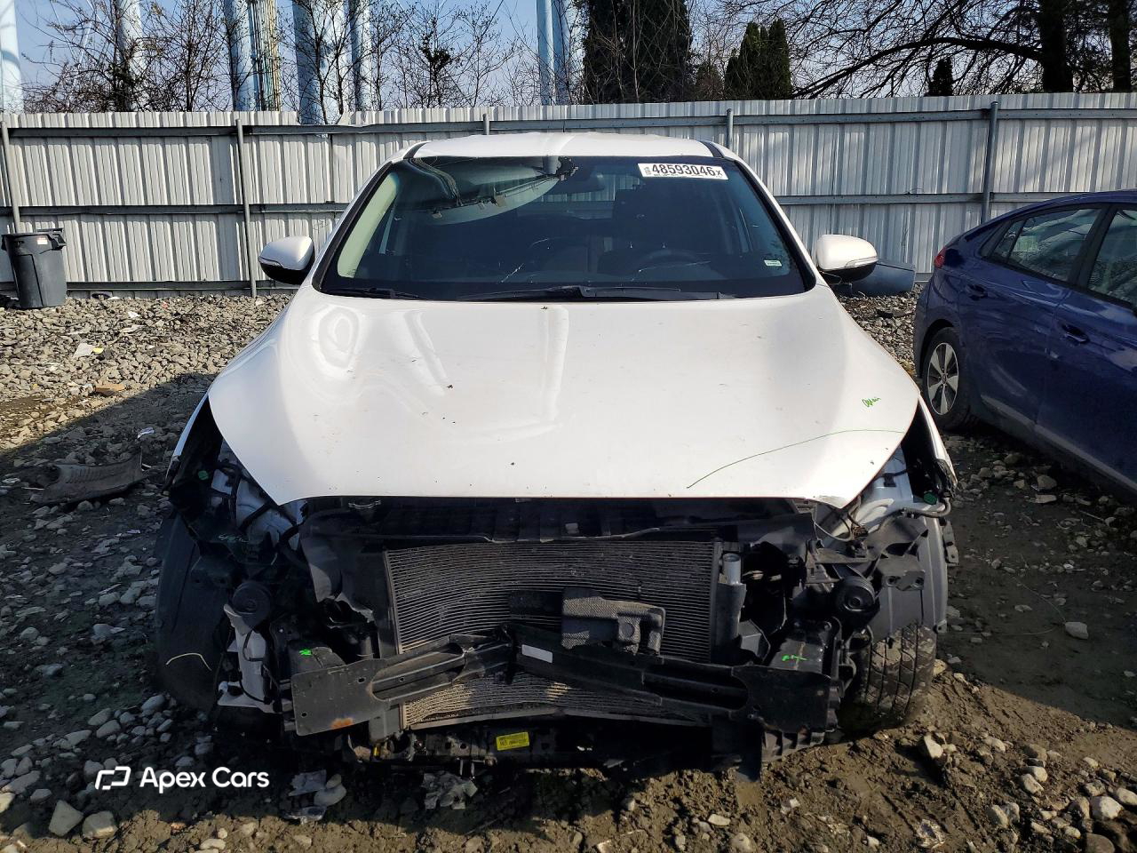 Kia Sorento 2019