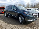 Buick Enclave 2020