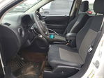 Jeep Compass 2014