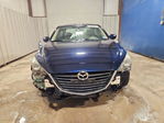 Mazda 3 2014