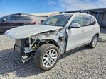 BMW X5 2021