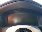 Cadillac Escalade 2015