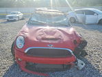 MINI Cooper 2013