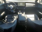 Lexus RX 2024