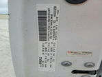 Dodge RAM 2008
