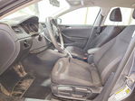 Volkswagen Jetta 2015