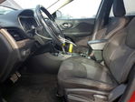 Jeep Cherokee 2015