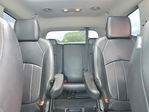 Buick Enclave 2016